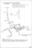 MSG J8 Lunehead Mine and Caverns - Mineworkings